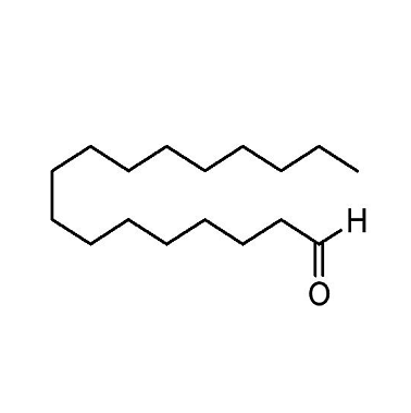 十七醛、十七碳醛、17烷醛