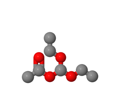 乙酸二乙氧基甲酯