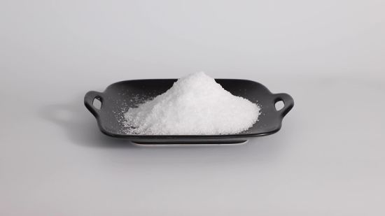 乙二胺四乙酸四钠