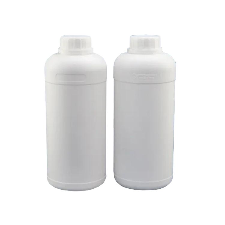 氟化瓶(双瓶).jpg 氟化瓶(双瓶).jpg