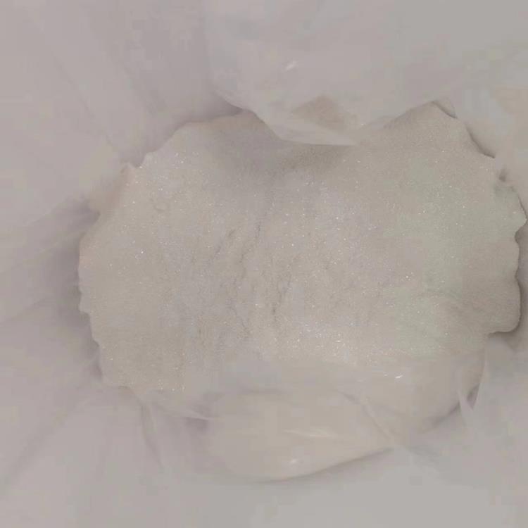 白色结晶粉末_副本.jpg 白色结晶粉末_副本.jpg