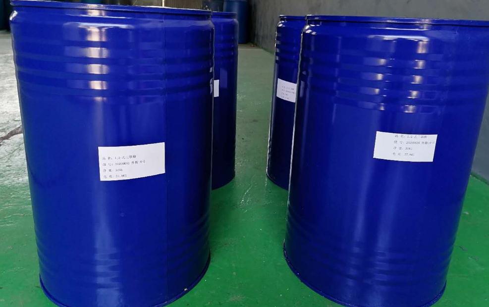 1,2-乙二硫醇.jpg 1,2-乙二硫醇.jpg