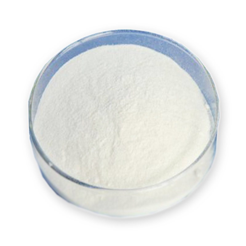 2,4-二羟基苯甲醛