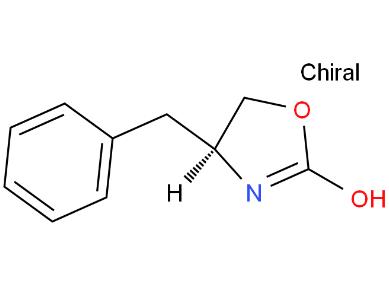(S)-4-苄基-2-噁唑烷酮