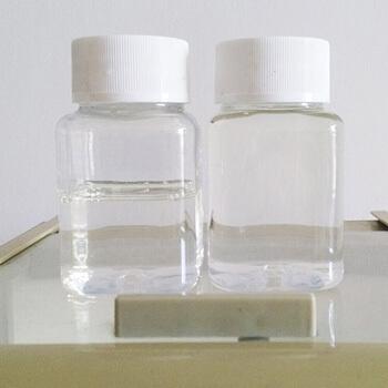 双十烷基二甲基氯化铵