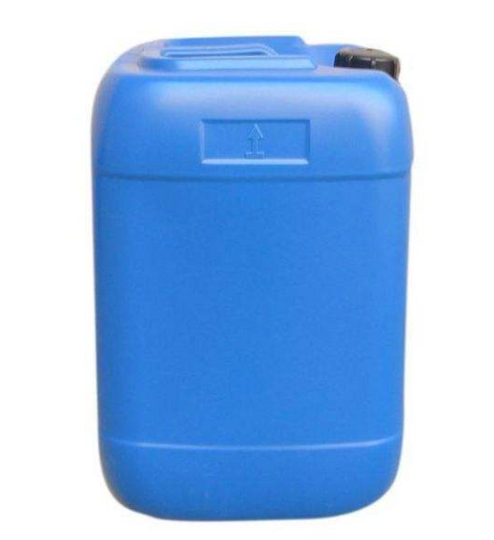 159326-66-6；1-氨基吡咯-2-甲腈