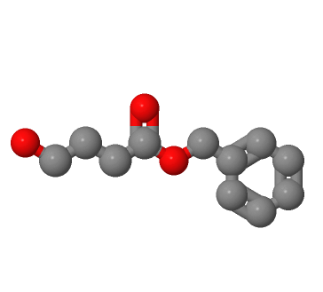 91970-62-6；4-羟基丁酸苄酯