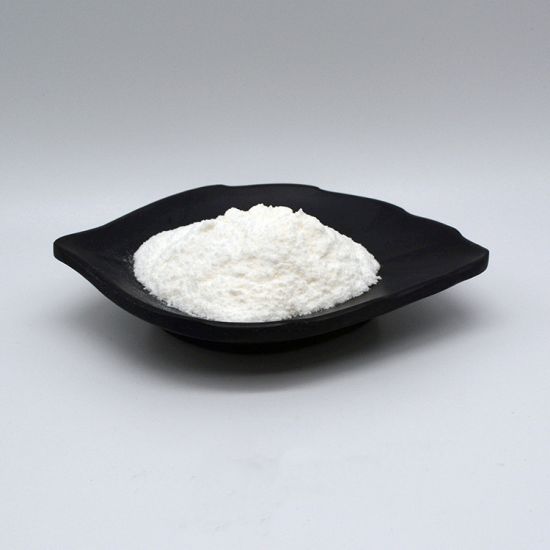 D(+)-10-樟脑磺酸