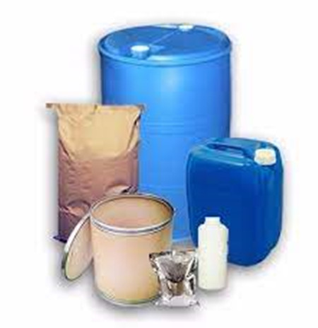 2-氰基-4'-甲基联苯