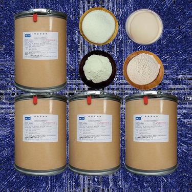 三聚甘油单硬脂酸酯