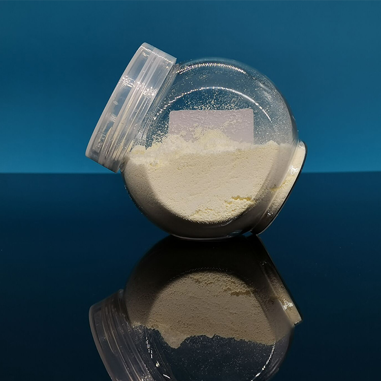 纳他霉素 食品添加剂，防腐剂 7681-93-8