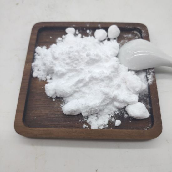 S-乙酰-L-谷胱甘肽