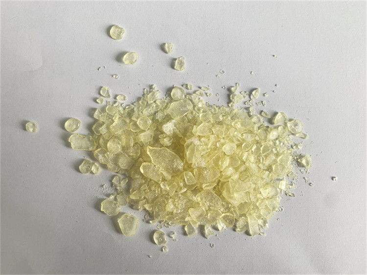 17766-28-8；1-环己基哌嗪 生产商