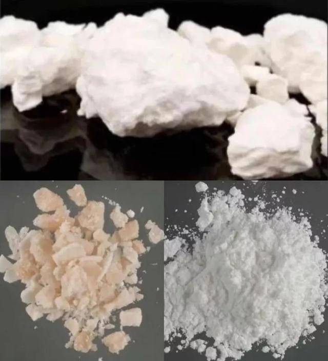 17766-28-8；1-环己基哌嗪 生产商