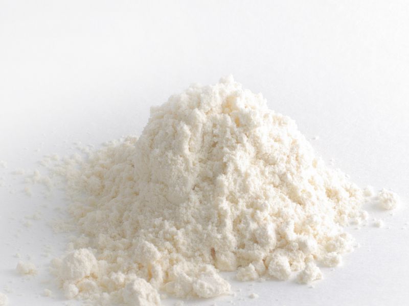 17766-28-8；1-环己基哌嗪 生产商