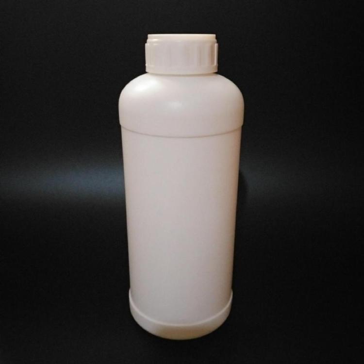 十二烯基丁二酸酐