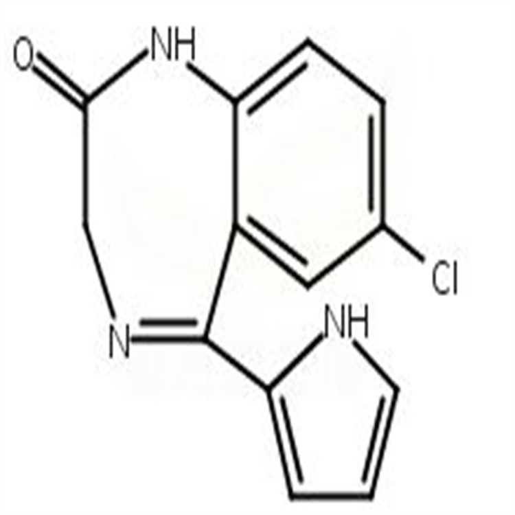 Ro 5-3335  30195-30-3 