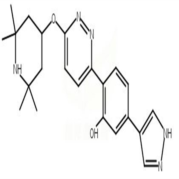 LMI 070  1562338-42-4 