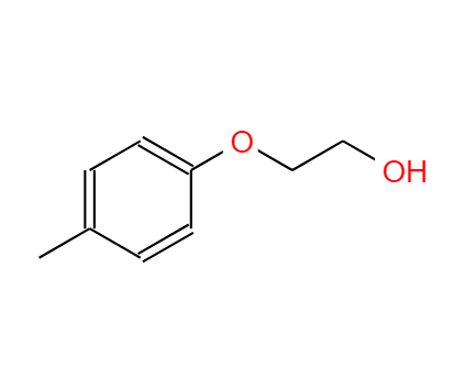 2-(4-甲基苯氧基)乙醇