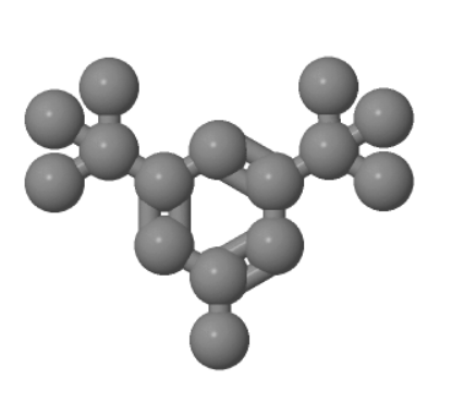 3,5-二叔丁基甲苯