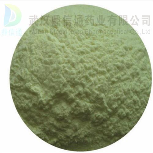 淡黄绿.jpg 淡黄绿.jpg