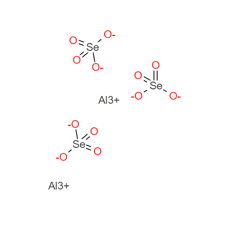 硒酸铝