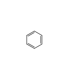 酸性红374