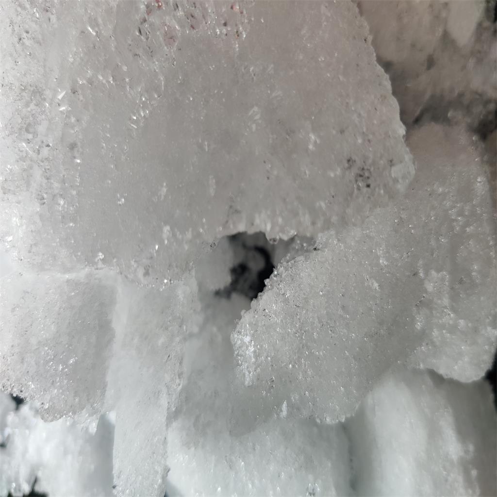 六甲基环三硅氧烷