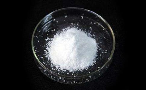 4-溴-2-氟-N-甲基苯甲酰胺