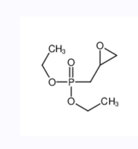 2,3-环氧丙基膦酸二乙基酯