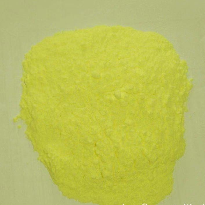 2-正丁基-4-氯-5-甲酰基咪唑