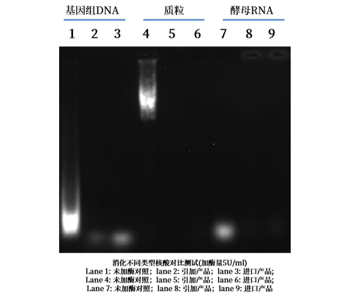 图片6.png 图片6.png