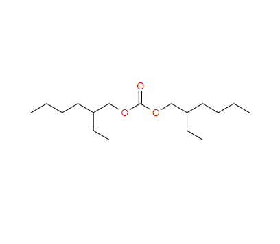 二(2-乙基己基)碳酸酯