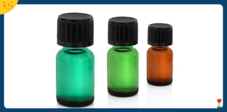 甲氧基聚乙二醇赖氨酸马来酰亚胺二苯并环辛炔