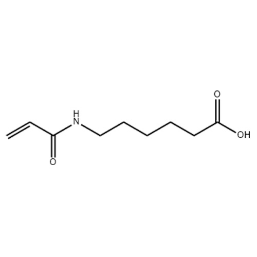 6-丙烯酰氨基己酸;6-丙烯酰胺己酸