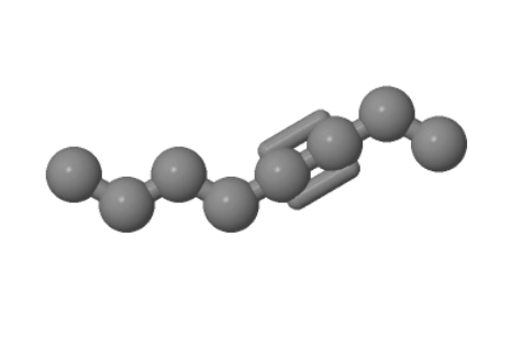 3-辛炔