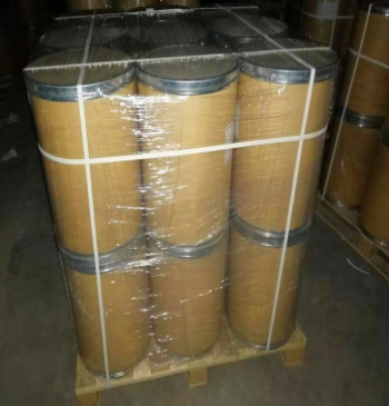  2-氰基溴苄,CAS No.： 22115-41-9