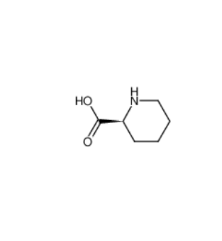 (R)-(-)-哌啶-3-甲酸