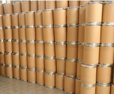 1-乙酰基-4-(4-羟基苯基)哌嗪,CAS No.： 67914-60-7