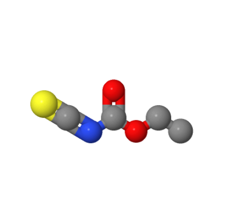 异硫氰酰甲酸乙酯
