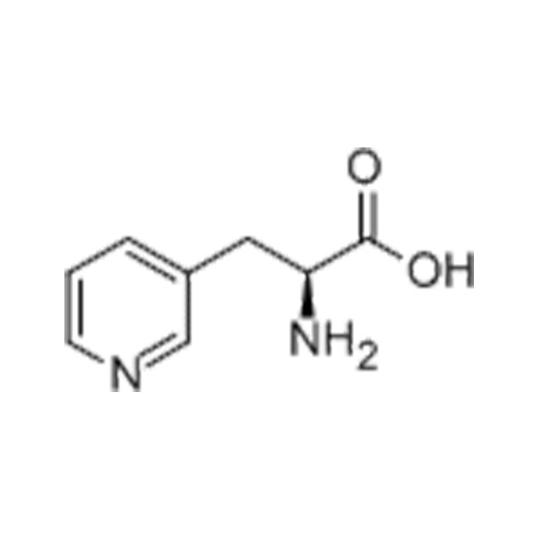 3-(3-吡啶基)-L-丙氨酸