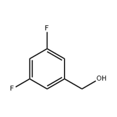 3,5-二氟苄醇