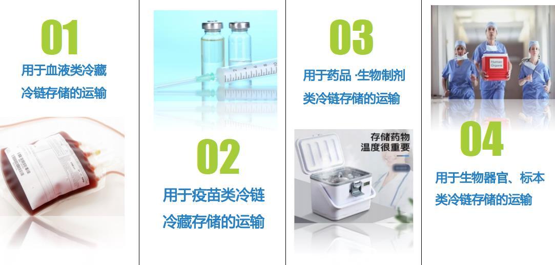 微信图片_20220901163445.jpg 微信图片_20220901163445.jpg