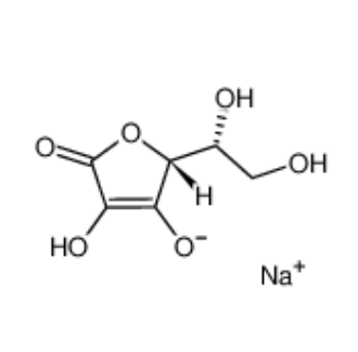 异抗坏血酸钠