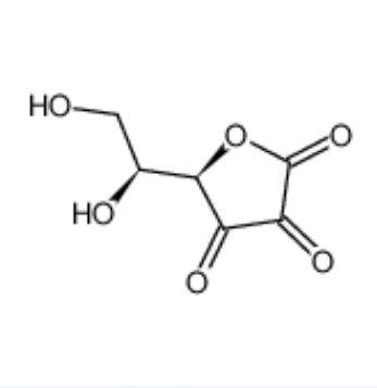 去氢抗坏血酸