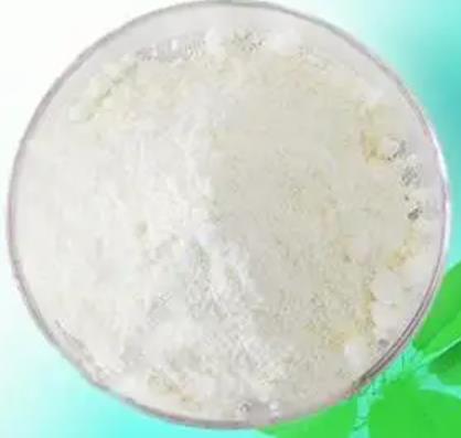 1-(2-甲氧基苯基)哌嗪氢溴酸盐