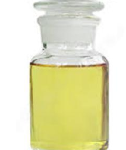 钆特醇优质现货库存  下单当天发货