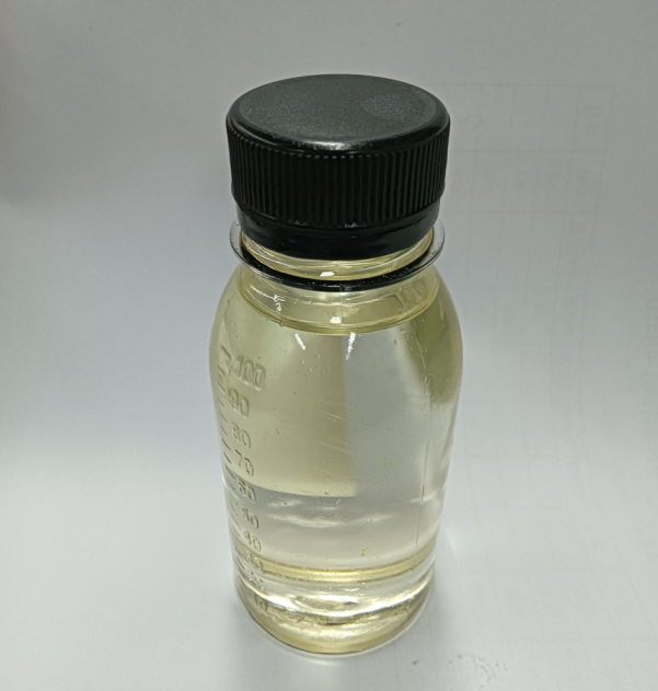 OX-201(高温载体）