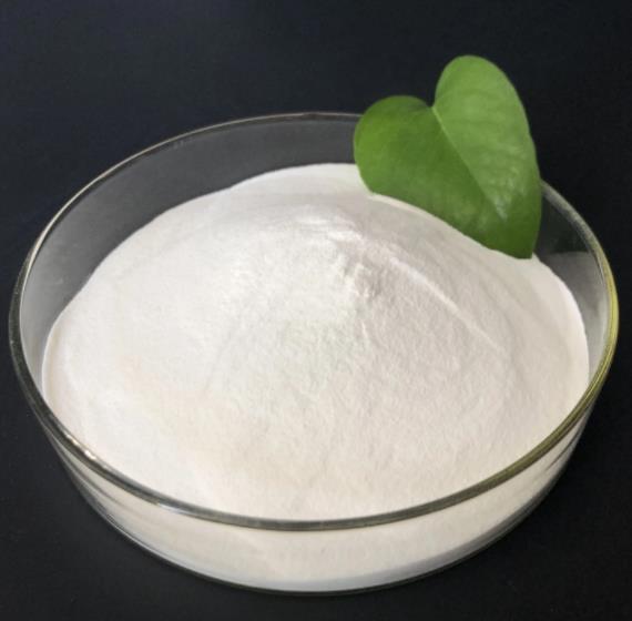 十八烷基硅烷键合硅胶 改性硅胶 C18填料 10μm 15μm 30μm 50μm 75-150μm