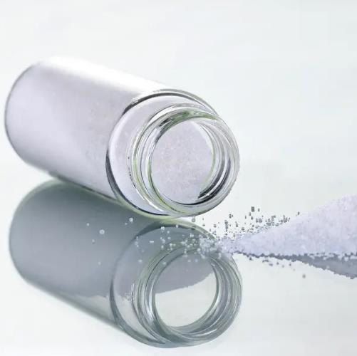 十八烷基硅烷键合硅胶 改性硅胶 C18填料 10μm 15μm 30μm 50μm 75-150μm